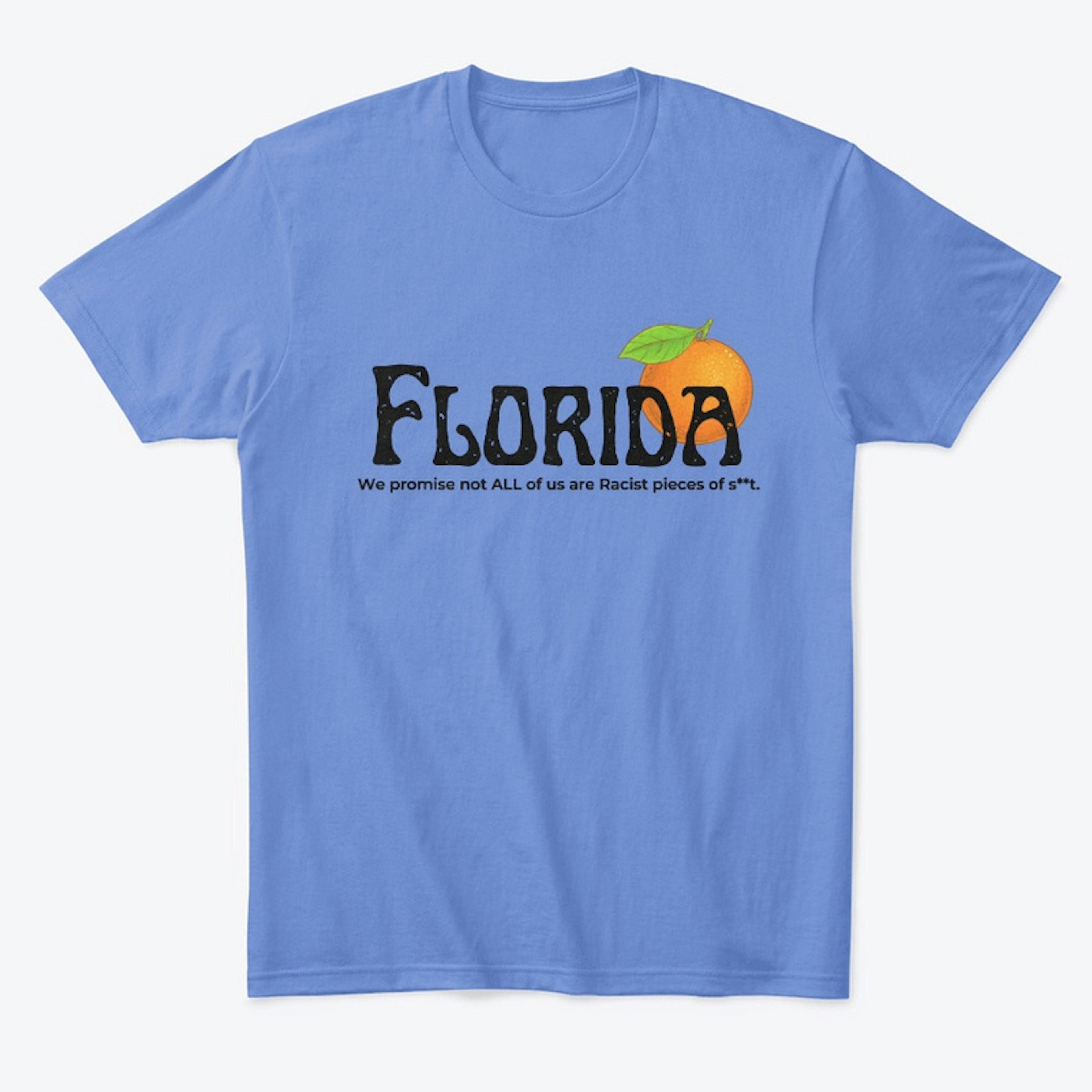 FLORIDA 