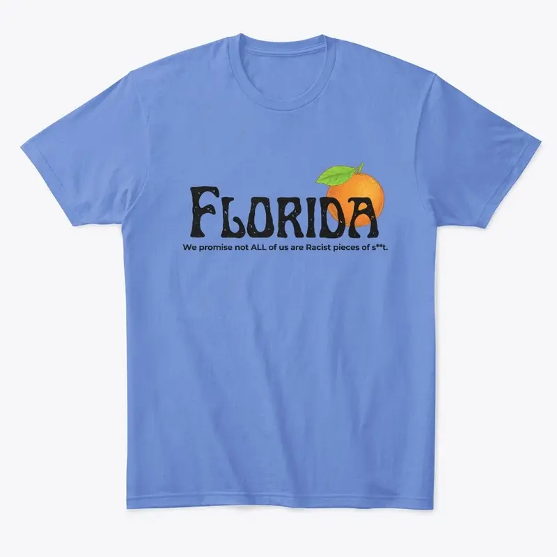 FLORIDA 